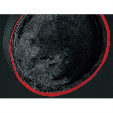 TAMA PBB20 [POWERPAD Bass Drum Bag]【在庫処分特価品】 画像3