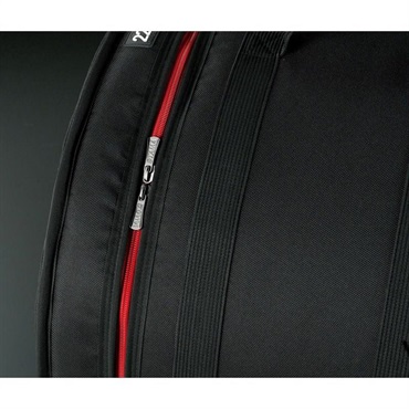 TAMA PBB20 [POWERPAD Bass Drum Bag]【在庫処分特価品】 画像6