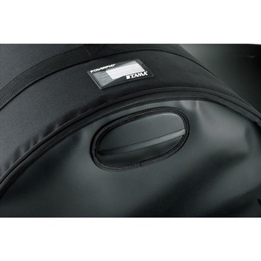 TAMA PBB20 [POWERPAD Bass Drum Bag]【在庫処分特価品】 画像7