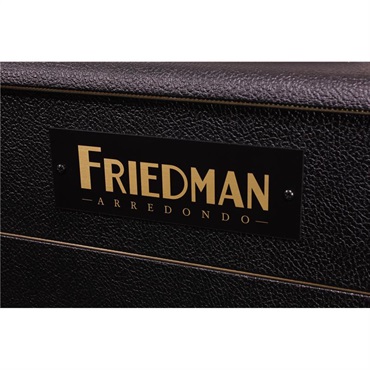 FRIEDMAN JOSE-100 [Jose Arredondo Tribute Amp] 画像4