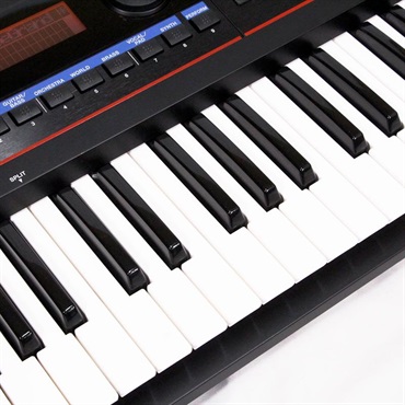 Roland USED 中古 【新楽器応援セール】JUNO-Di ※配送事項要ご確認 画像1
