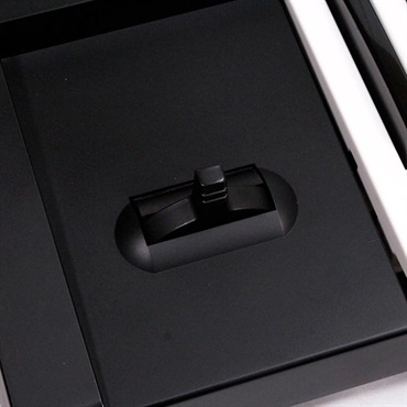 Roland USED 中古 【新楽器応援セール】JUNO-Di ※配送事項要ご確認 画像2