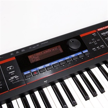Roland USED 中古 【新楽器応援セール】JUNO-Di ※配送事項要ご確認 画像4
