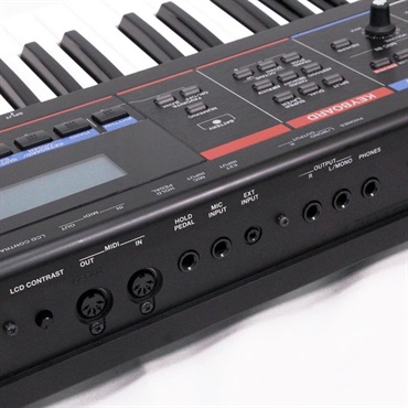 Roland USED 中古 【新楽器応援セール】JUNO-Di ※配送事項要ご確認 画像6