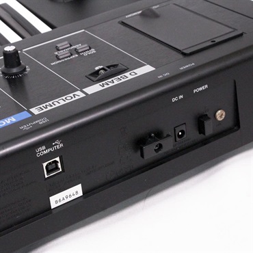 Roland USED 中古 【新楽器応援セール】JUNO-Di ※配送事項要ご確認 画像7