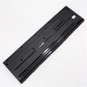 Roland USED 中古 【新楽器応援セール】JUNO-Di ※配送事項要ご確認 画像8