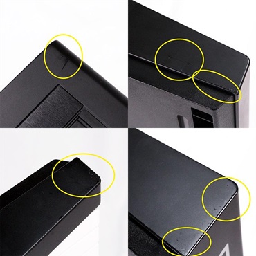 Roland USED 中古 【新楽器応援セール】JUNO-Di ※配送事項要ご確認 画像9