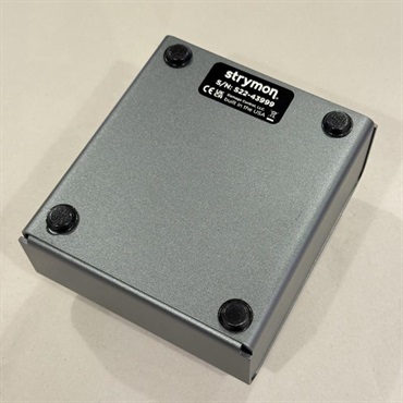 strymon USED 中古 El Capistan 画像1