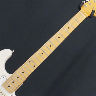 Fender Made in Japan USED 中古 JV Modified ‘60s Stratocaster (Olympic White) [SN.JV001887] フェンダー 画像4