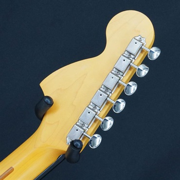 Fender Made in Japan USED 中古 JV Modified ‘60s Stratocaster (Olympic White) [SN.JV001887] フェンダー 画像7