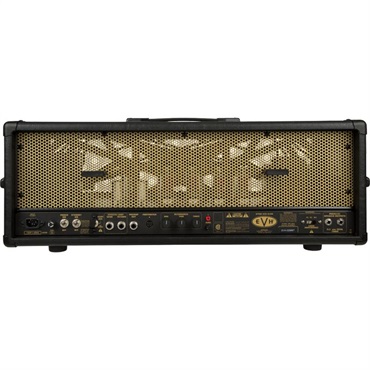 EVH 【夏のボーナスセール】5150IIIS 100W EL34 Head 画像1