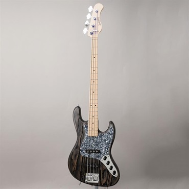 Sadowsky Guitars MetroLine 21-Fret Vintage J/J Bass 4st (SNB) [Ikebe 50th Anniversary Special Edition] #006024 画像1