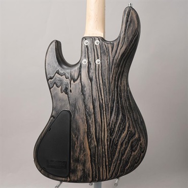 Sadowsky Guitars MetroLine 21-Fret Vintage J/J Bass 4st (SNB) [Ikebe 50th Anniversary Special Edition] #006024 画像2