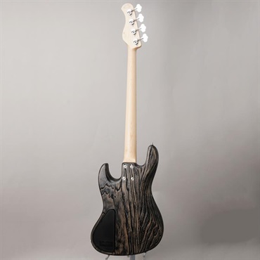 Sadowsky Guitars MetroLine 21-Fret Vintage J/J Bass 4st (SNB) [Ikebe 50th Anniversary Special Edition] #006024 画像3