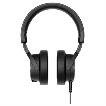 beyerdynamic DJ 300 PRO X (ベイヤーダイナミック)(DJヘッドフォン) 画像2
