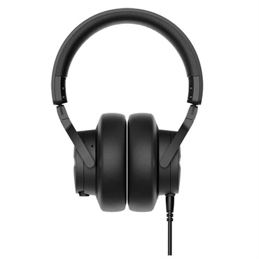 beyerdynamic DJ 300 PRO X (ベイヤーダイナミック)(DJヘッドフォン) 画像3
