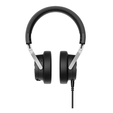 beyerdynamic DJ 300 PRO X CLUB (ベイヤーダイナミック)(DJヘッドフォン) 画像2
