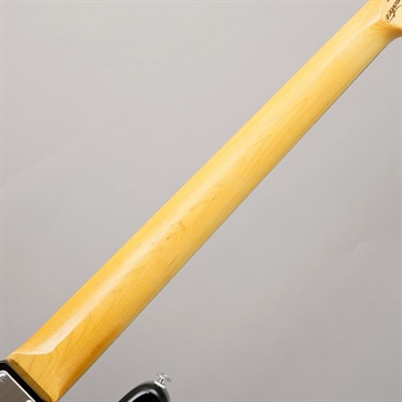 BLACK SMOKER Trad Master Series Beta P5 (2Tone Sunburst/Light Aged) 画像5