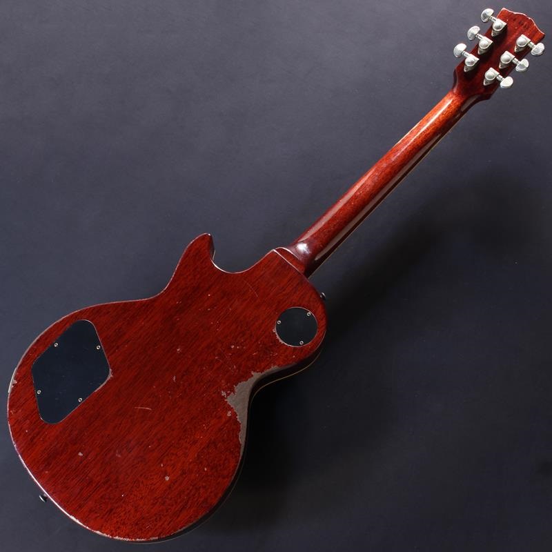 Gibson USED 中古 Limited Run Murphy Lab 1959 Les Paul Standard