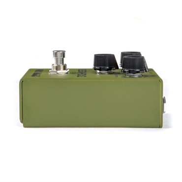 WAYHUGE 【秋のSUPER SALE】SMALLS RUSSIAN-PICKLE FUZZ (WAY HUGE ウェイヒュージ) ファズ 画像2