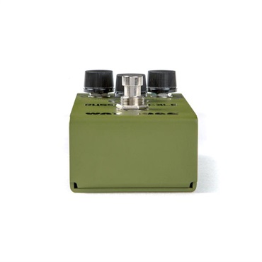WAYHUGE 【秋のSUPER SALE】SMALLS RUSSIAN-PICKLE FUZZ (WAY HUGE ウェイヒュージ) ファズ 画像3