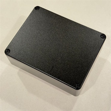 Limetone Audio USED 中古 FOCUS-NX 画像1