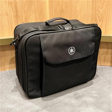 YAMAHA USED 中古品 DFP9C [Double Chain Drive / Double Foot Pedal] 画像5