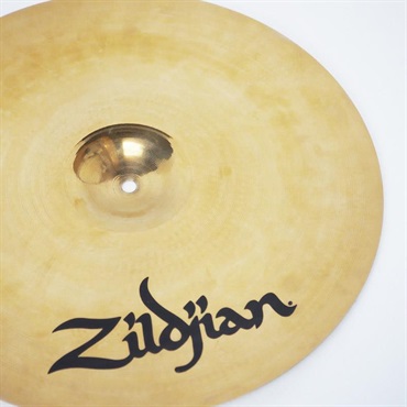 Zildjian USED 中古 A Custom Crash 17 [NAZLC17C][1128g] 画像7