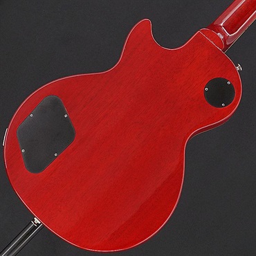 Epiphone USED 中古 Les Paul Standard '50s Figured (Bourbon Burst) [SN.23101529185] エピフォン 画像1