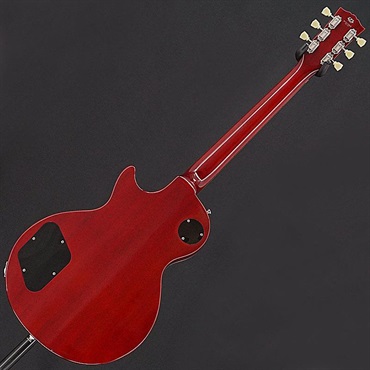 Cool Z USED 中古 ZLS-10 (Heritage Cherry Sunburst) [SN.K141263