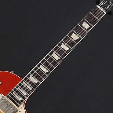 Cool Z USED 中古 ZLS-10 (Heritage Cherry Sunburst) [SN.K141263