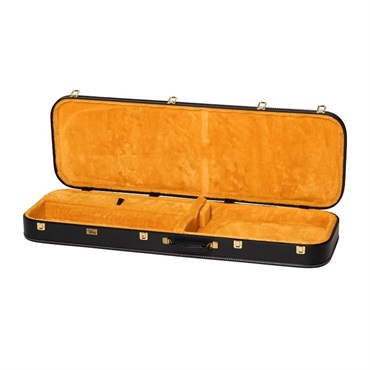 Gibson 【春得セール】 Historic Firebird Hardshell Case[ASHISTCASE-FB] 画像1