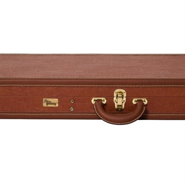 Gibson 【春得セール】 Historic '58 Korina Explorer Hardshell Case[ASHISTCASE-KEXP] 画像2