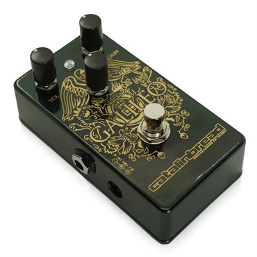 catalinbread 【夏先取り大特価セール】【WEB限定在庫処分セール】 GALILEO 画像2
