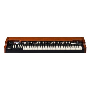 HAMMOND XK-7 （純正アクセサリーセット） ※配送事項要ご確認 画像1