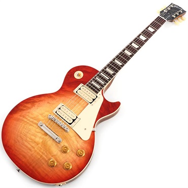 Gibson Les Paul Standard '50s Double Trouble (Heritage Cherry Sunburst) 【S/N 233050160】 【イケシブGibson拡大セール！】 画像1