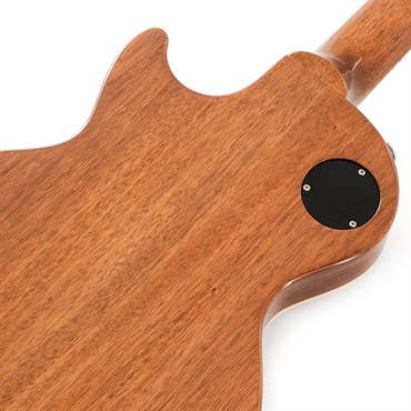 Gibson Les Paul Standard '50s Double Trouble (Heritage Cherry Sunburst) 【S/N 233050160】 【イケシブGibson拡大セール！】 画像5