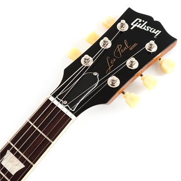 Gibson Les Paul Standard '50s Double Trouble (Heritage Cherry Sunburst) 【S/N 233050160】 【イケシブGibson拡大セール！】 画像6