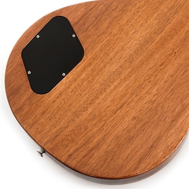 Gibson Les Paul Standard '50s Double Trouble (Heritage Cherry Sunburst) 【S/N 233050160】 【イケシブGibson拡大セール！】 画像7