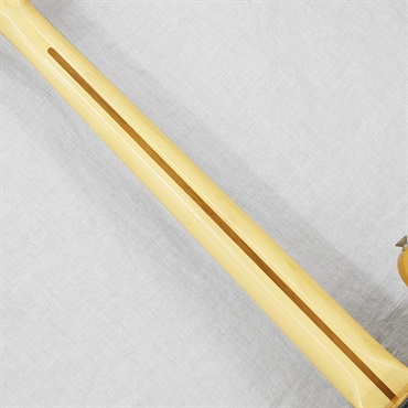 Fender USA VINTAGE Precision Bass '76 Natural/M 画像7