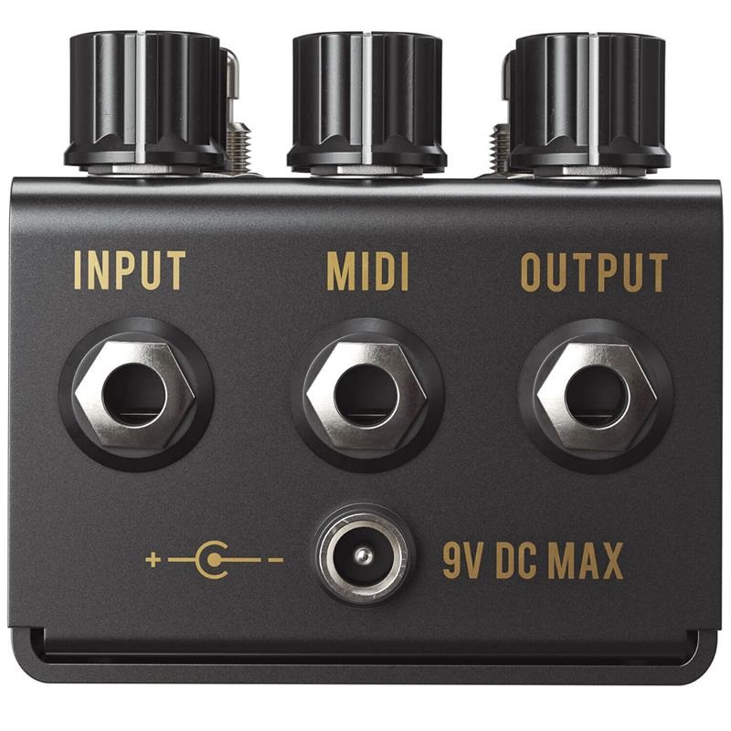 Jackson Audio ASABI ｜イケベ楽器店オンラインストア