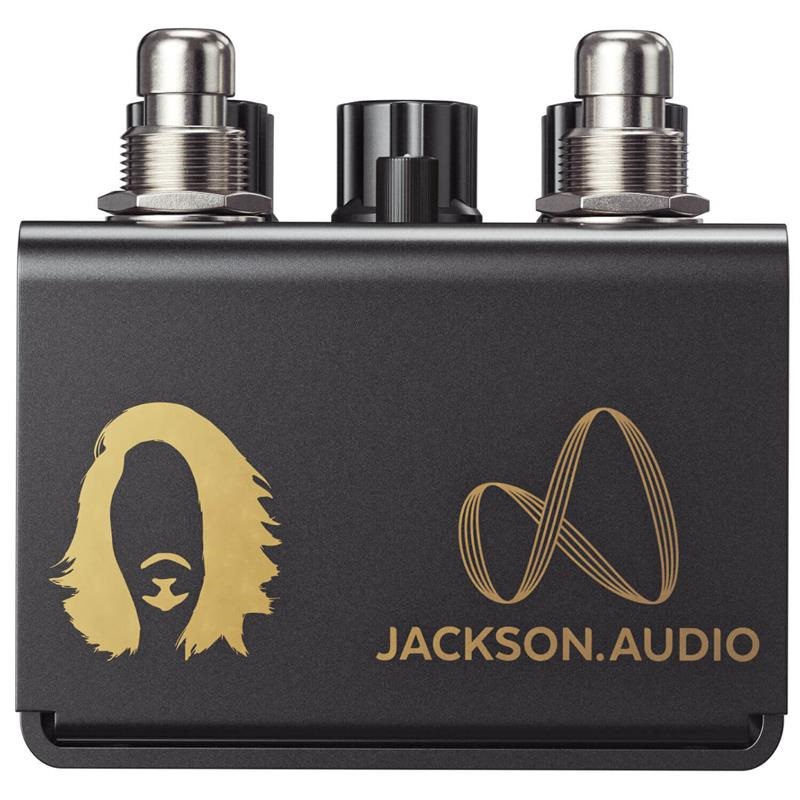 Jackson Audio ASABI ｜イケベ楽器店オンラインストア
