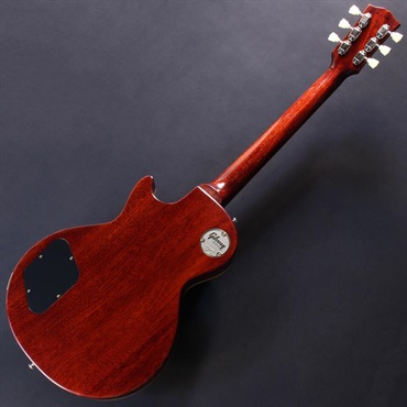 Gibson 1958 Les Paul Standard Reissue VOS (Bourbon Burst) #85799 画像5