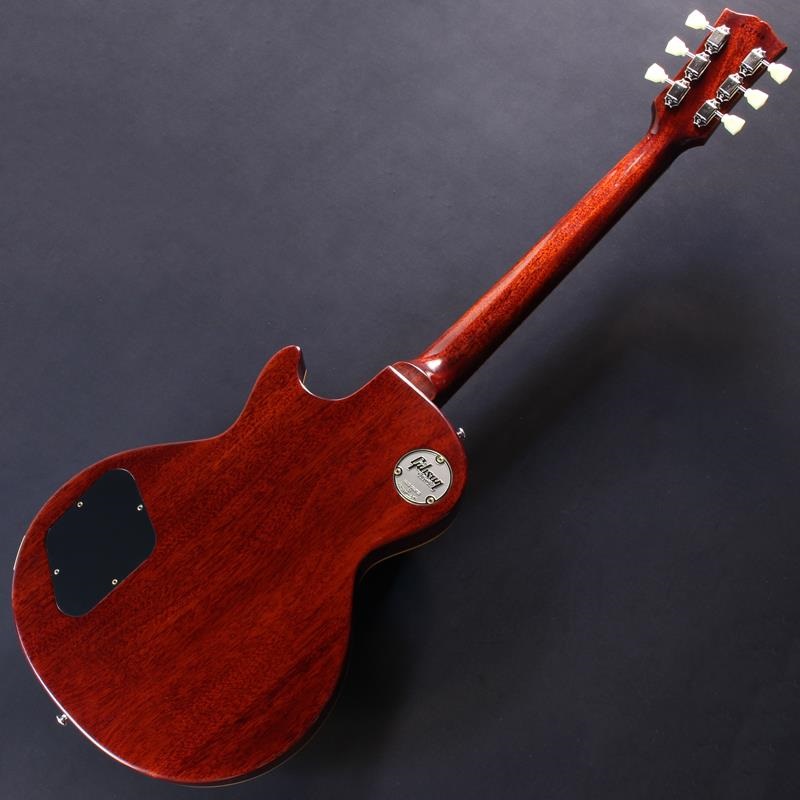 【希少物・入手困難】Frister Les Paul Model Gibson 1958 Les Paul Standard Reissue VOS (Bourbon Burst) #85799