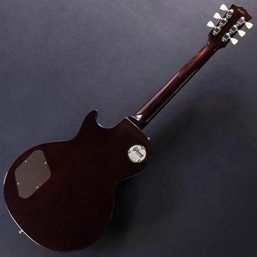 Gibson 1957 Les Paul Standard Reissue Gold Top Dark Back VOS (Double Gold) #751957 画像5
