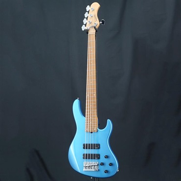 Sadowsky Guitars USED 中古 MetroExpress 24-Fret Modern Bass 5st (OBM/MP) 画像2