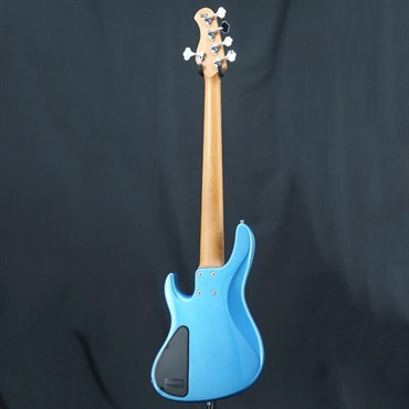 Sadowsky Guitars USED 中古 MetroExpress 24-Fret Modern Bass 5st (OBM/MP) 画像3