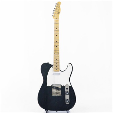 unknown USED 中古 g'7 G'Seven Special g7-TL/M(Black)[SN.Z35]ジーセブンスペシャル 画像1