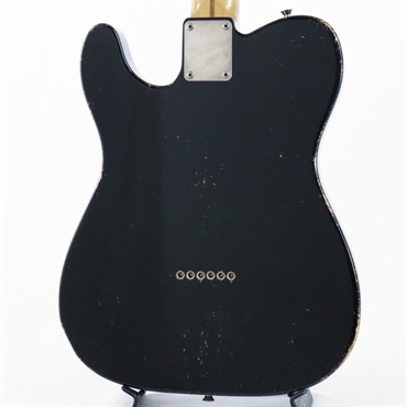 unknown USED 中古 g'7 G'Seven Special g7-TL/M(Black)[SN.Z35]ジーセブンスペシャル 画像3