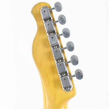 unknown USED 中古 g'7 G'Seven Special g7-TL/M(Black)[SN.Z35]ジーセブンスペシャル 画像5